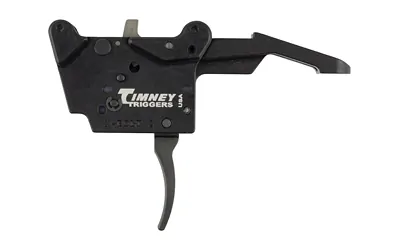 Timney Trig Fits Browning X-bolt 2