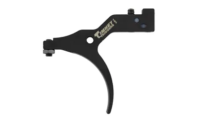 Timney Trig Fits Sav Edge/axis