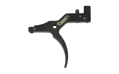 Timney Trig Fits Sav For Accutrigger
