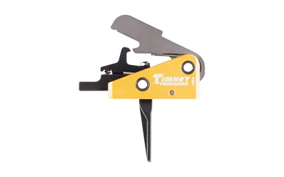 Timney Ar15 Comp Strght 3lb