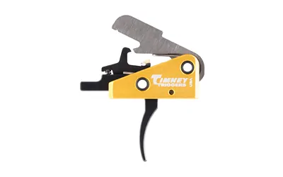 Timney Trig Comp Ar15 3lbs
