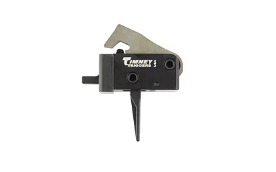 Timney Sig Mpx Sngl Stg Strght Trigg