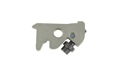 Timney Trigger Fix Kit Rem 870