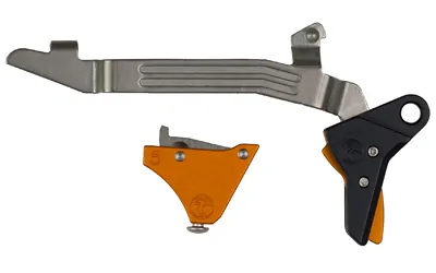 Timney Alpha Trg For Glk Gen 5 Org