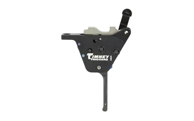 Timney Trig Str Fits Cz 457 Rimfire
