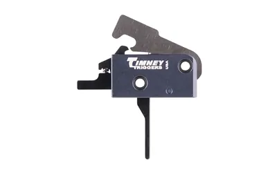 Timney Impact Ar Trigger Straight