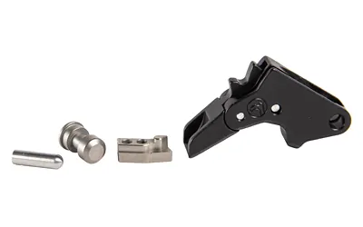 Timney Alpha Trigger For S&w M&p