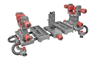 Tipton Ultra Gun Vise