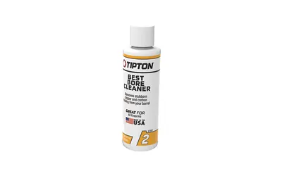 Tipton Best Bore Cleaner 4oz