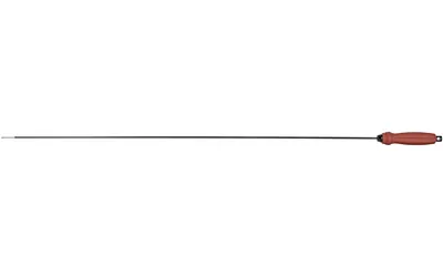 Tipton Dcfr 22-26 Cal 40"