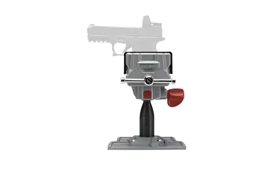 Tipton Best Gun Vise 360