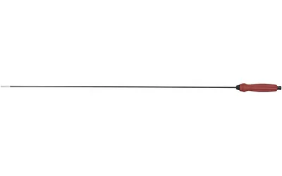 Tipton Dcfr 22-26 Cal 36"