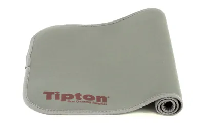 Tipton Cleaning Mat 12"x24"