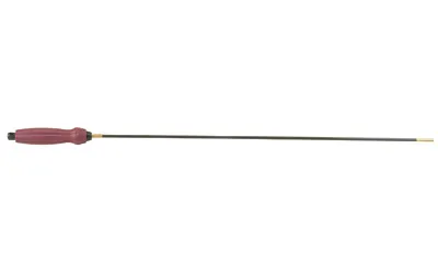 Tipton Dlx 1pc Crbn Fbr Cln Rd 27-45