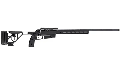 Tikka T3x Ace Game 308win 20" 5rd Bk