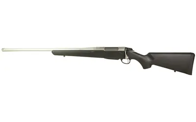 Tikka T3x Lte Lh 7mm Mag 22" Sts/blk
