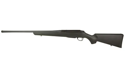 Tikka T3 Lite 300win 22" Blk