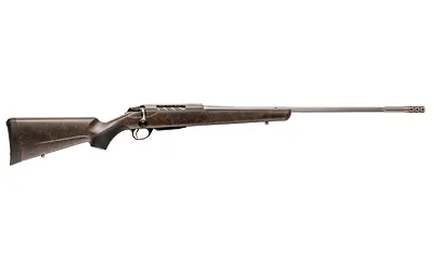 Tikka T3x Lite Rt Ember 300win 24.3"