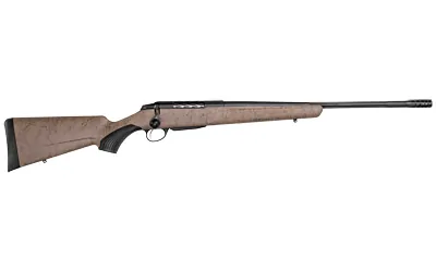 Tikka T3x Lite Roughtech Tan 300win