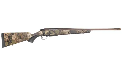 Tikka T3x Lite Veil Wideland 300win