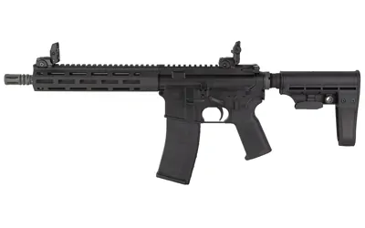 Tippmann M4-22 Elite 22lr 9" Brace