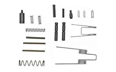 Tps Ar-15 Quick Repair Kit