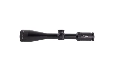 Trijicon Credo Hx 2.5-15x56 Sfp R/g