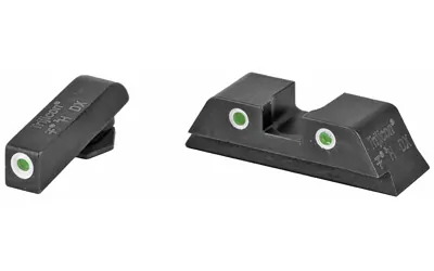 Trijicon Ns For Glk 17/19/26/27
