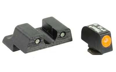 Trijicon Hd Ns For G42/43/48 Org Frt