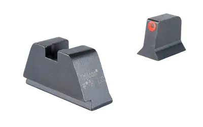Trijicon Sup Ns For Grn Glk 17 Of/mr