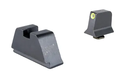 Trijicon Sup Ns For Grn Glk 17 Yf/mr