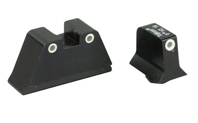 Trijicon Supprsr Ns Grn For Glk 10mm