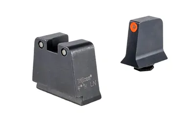 Trijicon Sup Ns For Grn Glk 42 Of/br