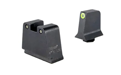Trijicon Sup Ns For Grn Glk 42 Yf/br