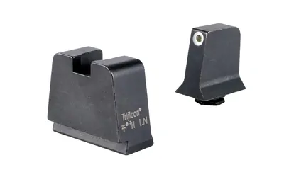 Trijicon Sup Ns For Grn Glk 42 Wf/mr