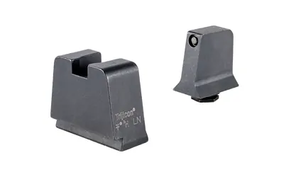 Trijicon Sup Ns For Grn Glk 42 Bf/mr