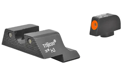 Trijicon Hd Xr Ns For Glk 9/40 Org T