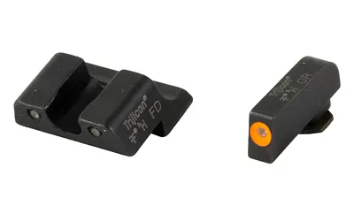 Trijicon Hd Xr Ns For Glk 42/43 Org