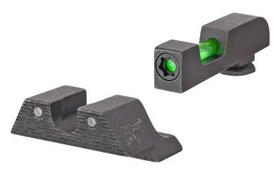 Trijicon Di Ns For Glock Std Frame