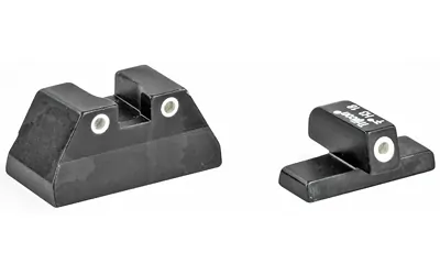 Trijicon Ns H&k Usp 3 Dot
