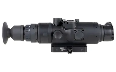 Trijicon Ir-hunter Type 3 24mm Blk