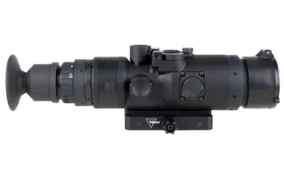 Trijicon Ir-hunter Type 3 35mm Blk