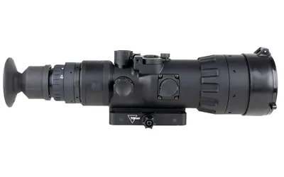 Trijicon Ir-hunter Type 3 60mm Blk