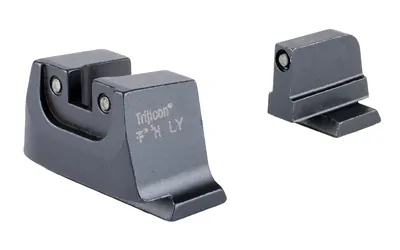 Trijicon Sup Ns Grn M&p Core Bf/br