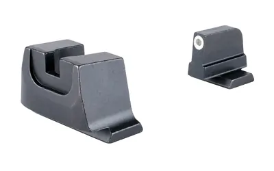 Trijicon Sup Ns Grn M&p Core Wf/mr