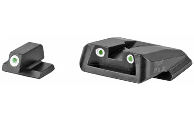 Trijicon Ns S&w M&p Shield