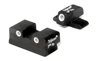 Trijicon Ns Sig 9mm/357 Exlding P938