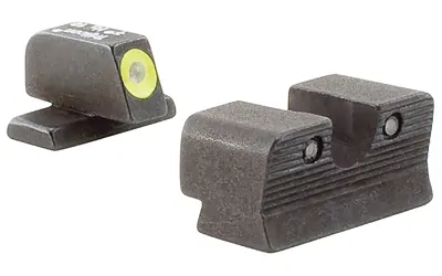Trijicon Hd Ns Sig P225/6/8/239 Ylw
