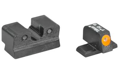 Trijicon Hd Ns Sig P220/229 Org