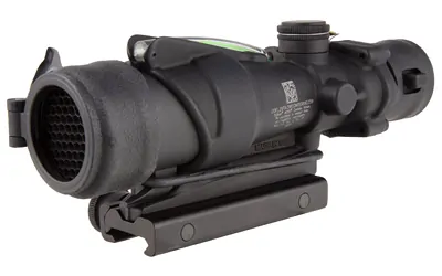 Trijicon Acog Rco 4x32 Grn Chv M150